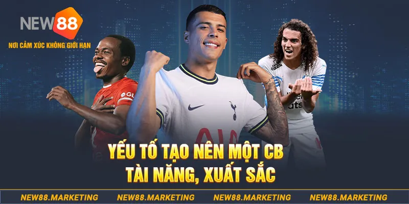 mcw 19 bay máy bay nổ hũ