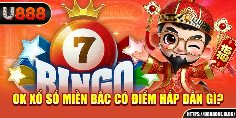 mcw 19 gà chọi c1 trực tiếp