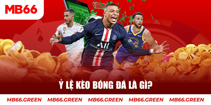 mcw 19 bao nhiêu điểm nổ hũ 8 bit