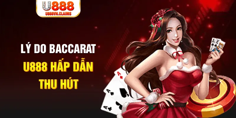 mcw 19 what is a casino loyalty program