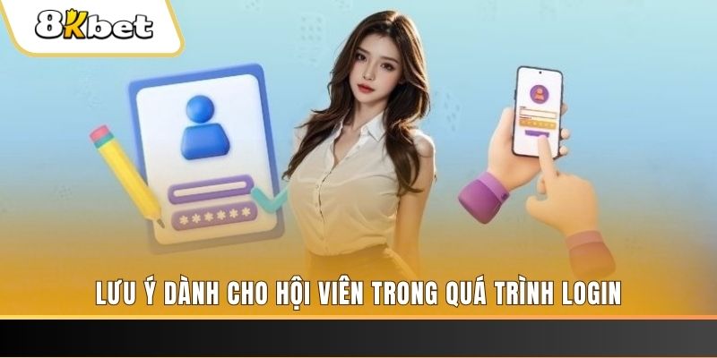 mcw 19 what is a no deposit bonus casino