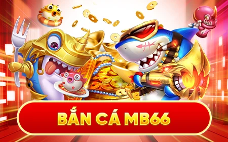 mcw 19 xổ số bình thuận