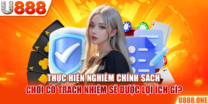 mcw 19 tải game đánh bài phỏm về máy tính
