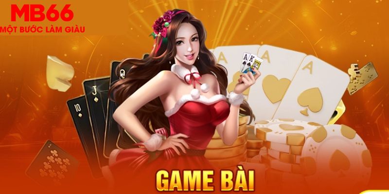 mcw 19 game đánh bài offline cho máy tính