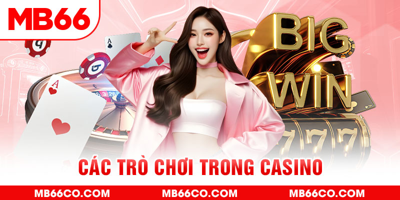 mcw 19 xổ số hôm nay miền bắc