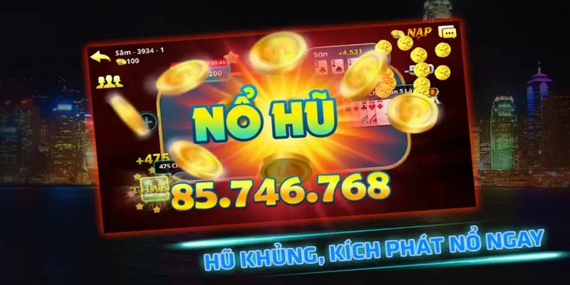 mcw 19 đá gà trực tiếp c3