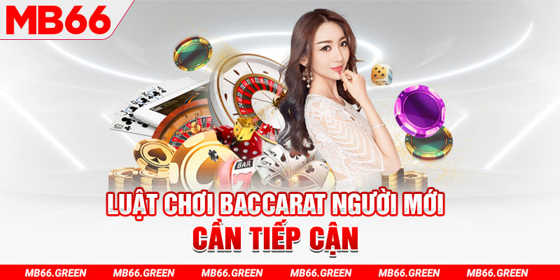 mcw 19 choi ga c1