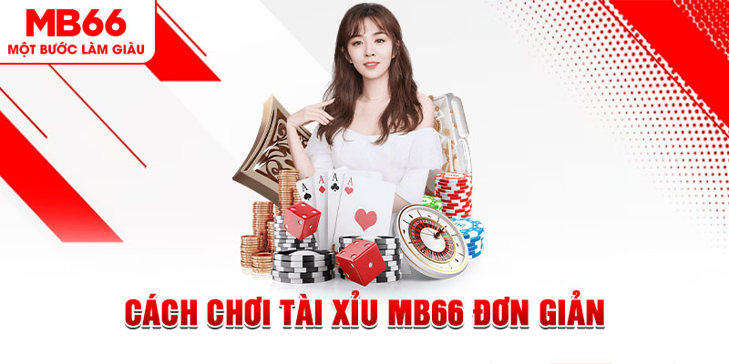 mcw 19 xổ số hồ chí minh