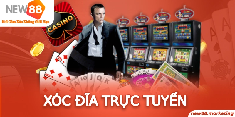 mcw 19 Đĩa màu ace