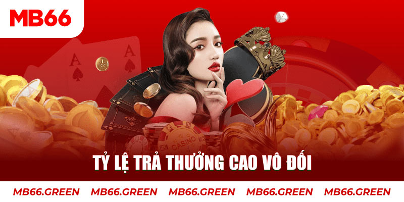 mcw 19 Bữa tiệc dành cho thanh thiếu niên 20-20