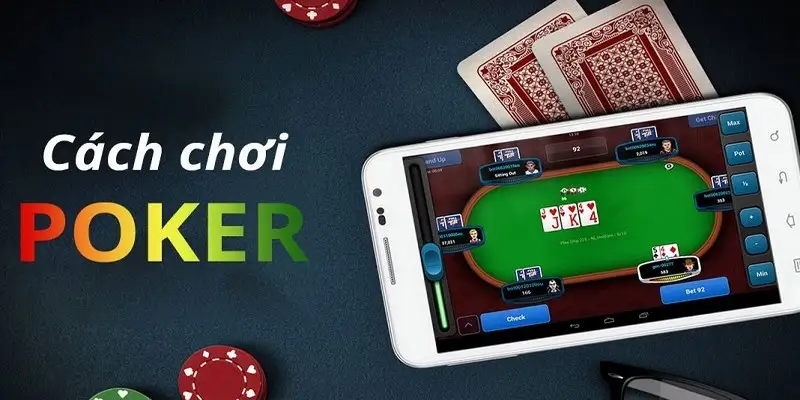mcw 19 xổ số miền nam thứ bảy