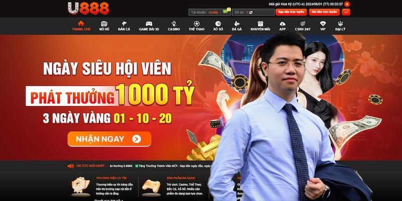 mcw 19 game danh bai iwin online tren may tinh