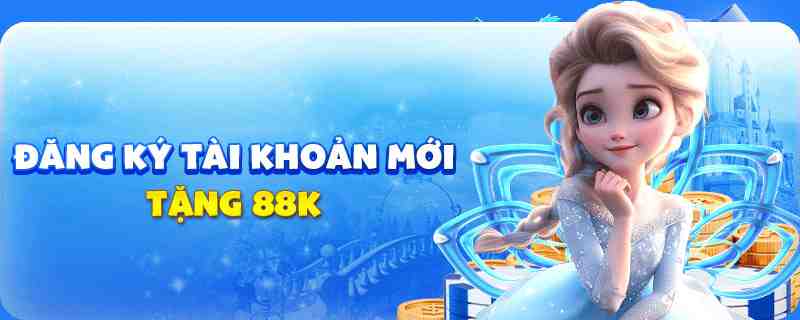 mcw 19 nổ hủ chơi như thế nào