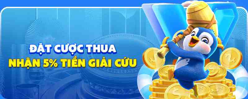 mcw 19 game nổ hũ chơi như thế nào