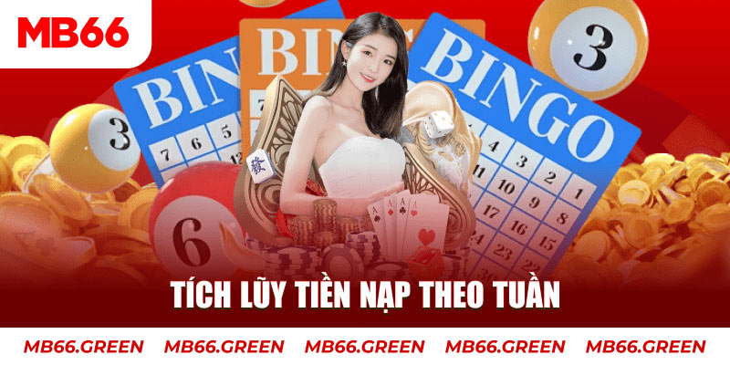 mcw 19 GW Xổ Số