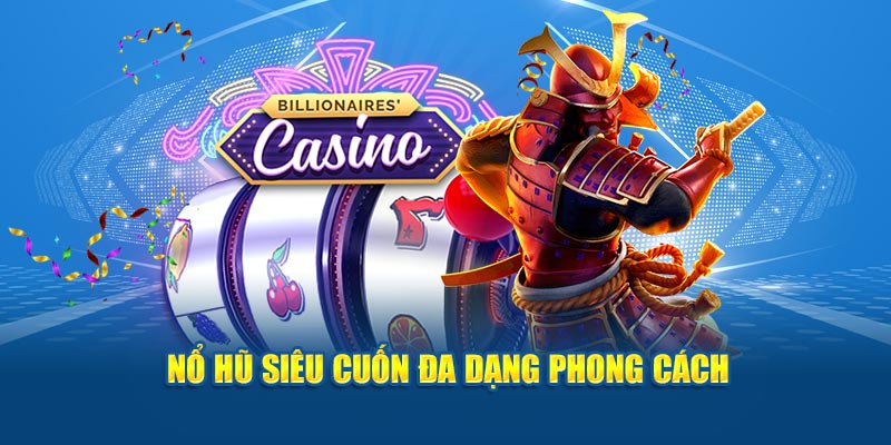 mcw 19 kết quả xổ số 30 ngày