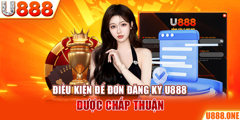 mcw 19 trong baccarat, ai là người chia bài chính？