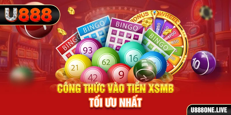 mcw 19 TP Bắn cá