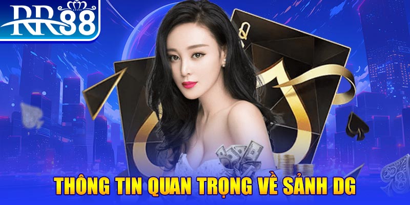 mcw 19 xổ số miền trung hôm qua