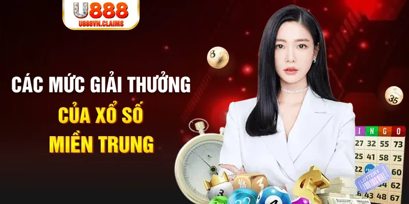 mcw 19 xổ số thứ tư
