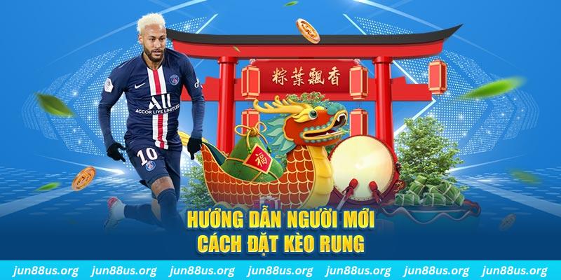 mcw 19 máy tính casino