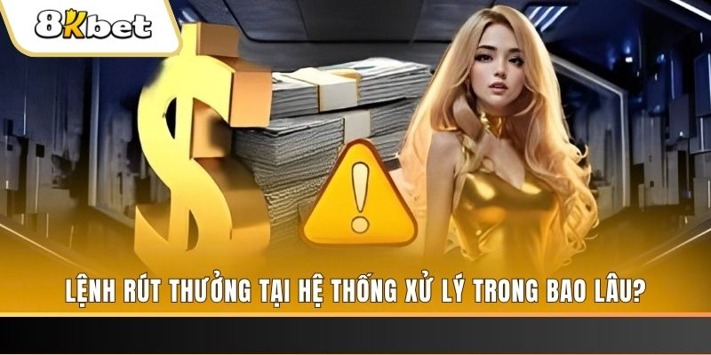 mcw 19 xổ số bình dương