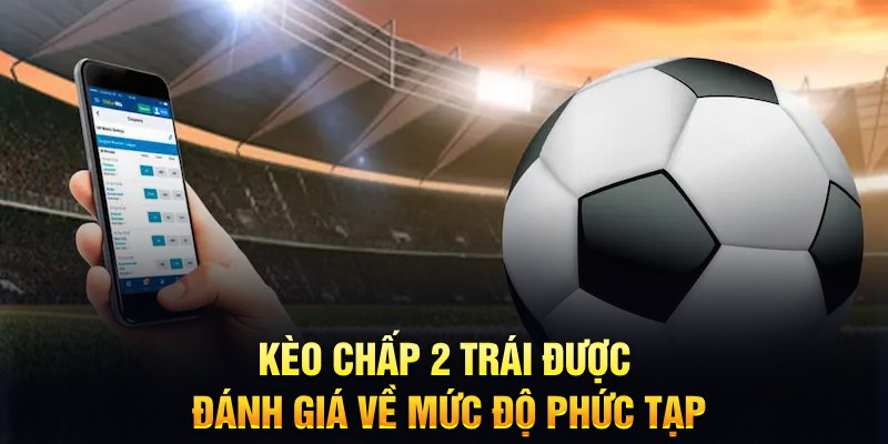 mcw 19 xổ số đà lạt