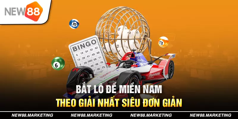 mcw 19 game nổ hũ rút tiền mặt là gì
