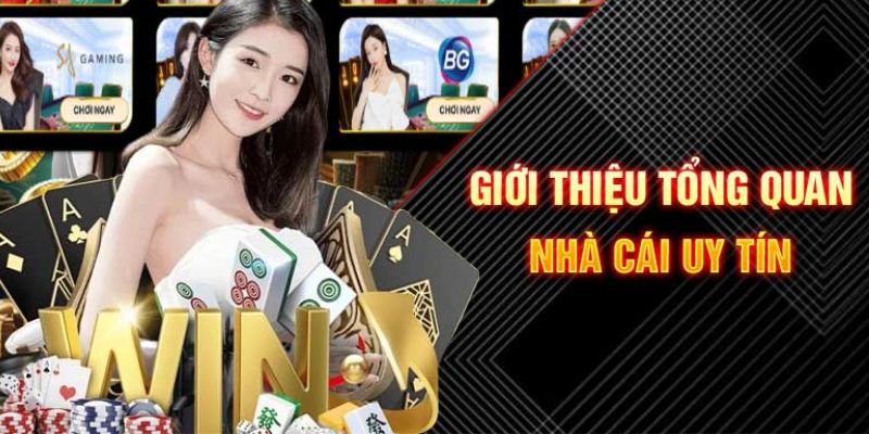 mcw 19 TP Xổ Số