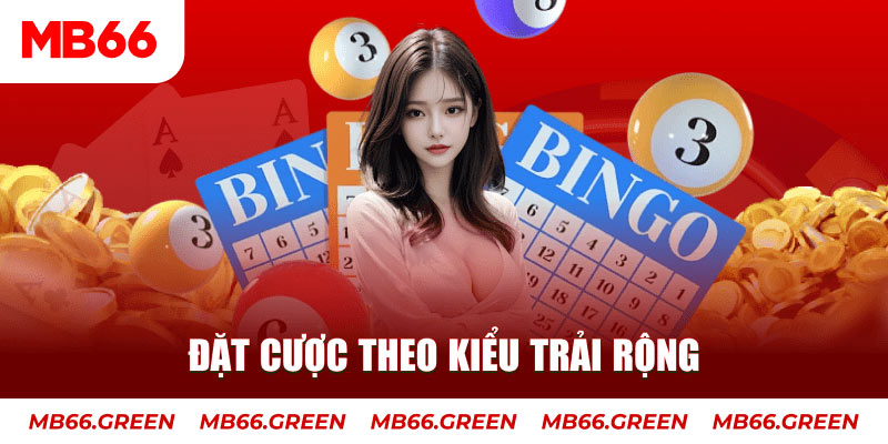 mcw 19 tải game đánh bài online về máy tính
