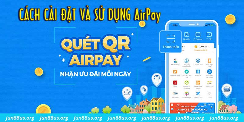 mcw 19 qq88 nổ hũ bắn cá