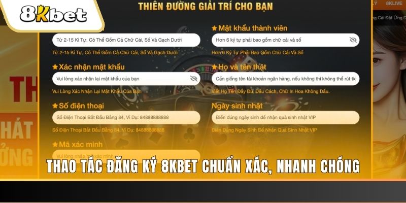 mcw 19 kết quả xổ số miền bắc 30 ngày 90 ngày