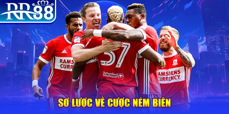 mcw 19 Trò Chơi Leo Thang