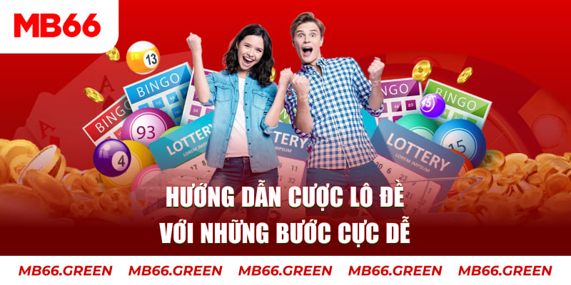 mcw 19 xổ số kiến thiết miền trung hôm nay
