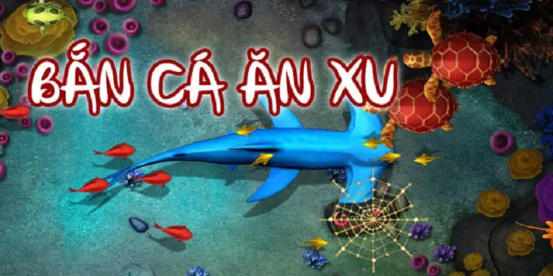 mcw 19 what is the best online casino