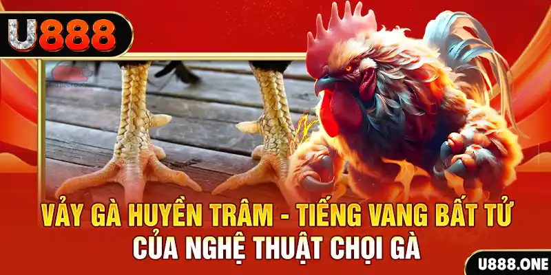 mcw 19 xổ số miền bắc ngày hôm nay