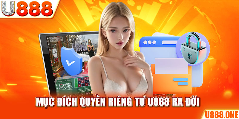 mcw 19 Ngầu Hầm trăm người