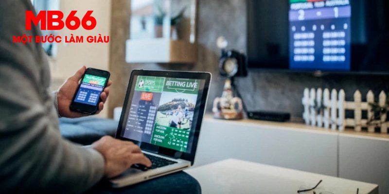 mcw 19 xổ số đà nẵng