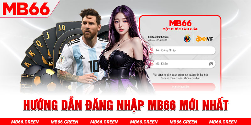mcw 19 baccarat là cái gì