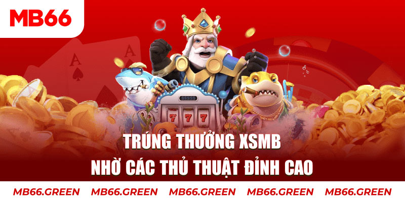 mcw 19 xổ số chủ nhật