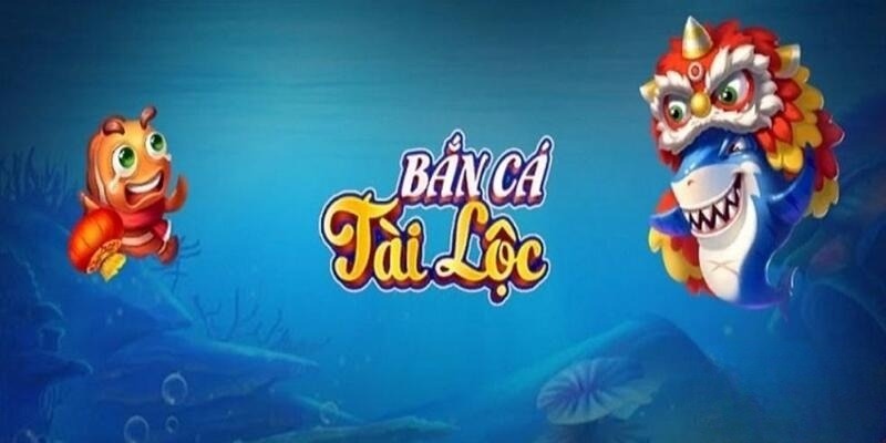 mcw 19 nổ hủ 8 bit bao nhiêu điểm