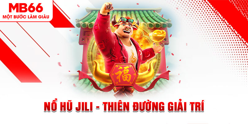 mcw 19 bắn cá vàng