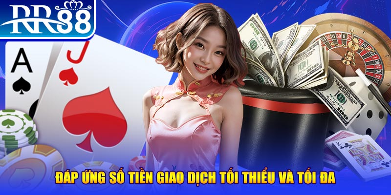 mcw 19 game xếp bài trên máy tính
