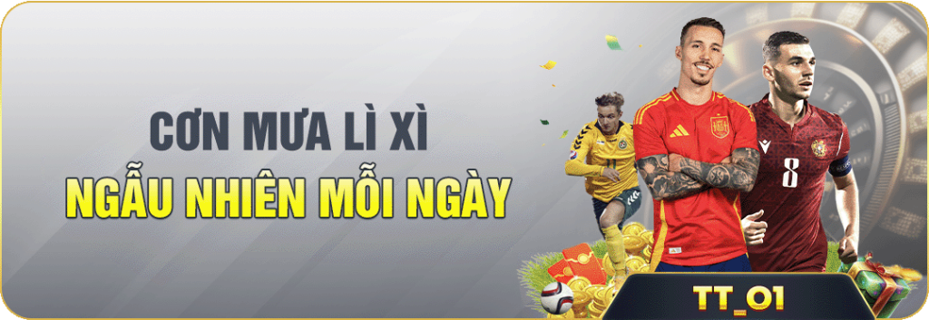 mcw 19 Tôm Cua Cá 2
