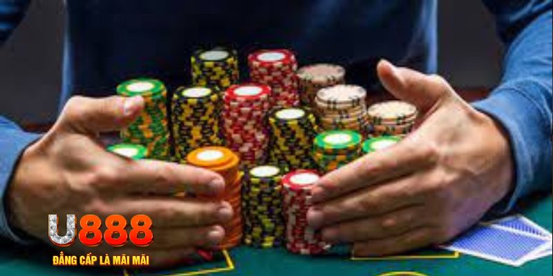mcw 19 baccarat lừa đảo như thế nào