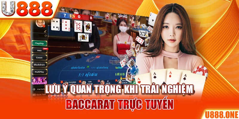mcw 19 tt88 no hu ban ca
