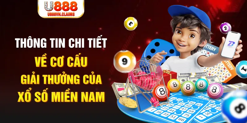 mcw 19 đá gà thomo 67
