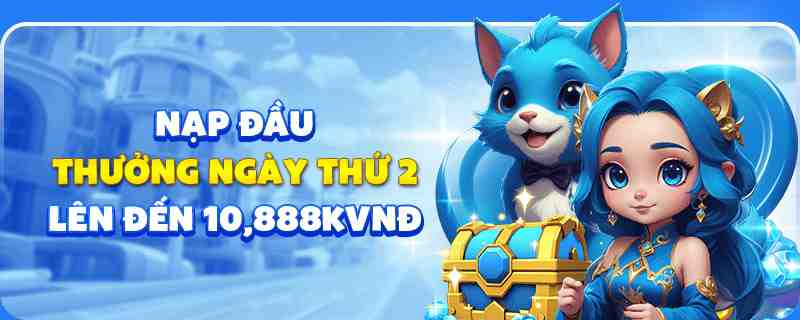 mcw 19 chơi bắn cá đổi thưởng