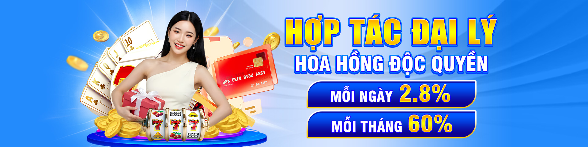 mcw 19 nổ hũ máy bay