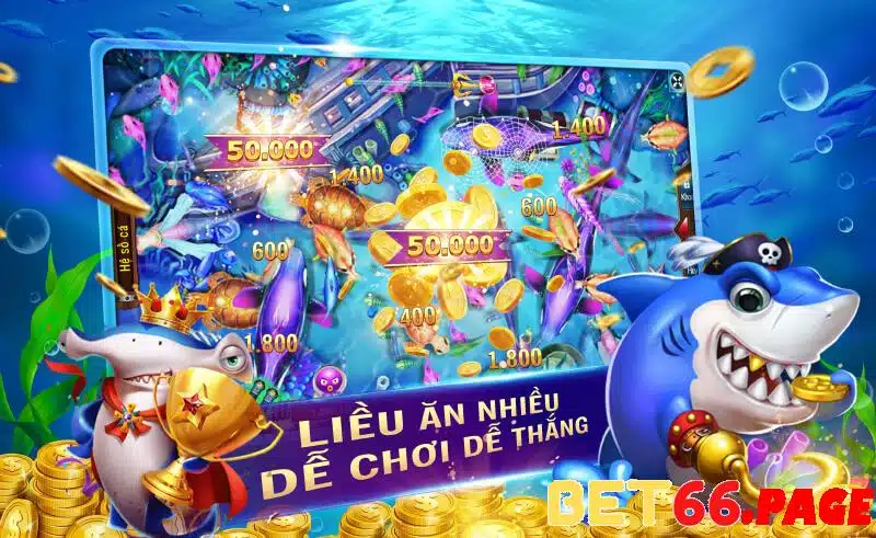mcw 19 xổ số ba miền